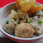 5 Makanan Khas Indonesia Yang Paling Diminati dan Dicari di Pencarian Google