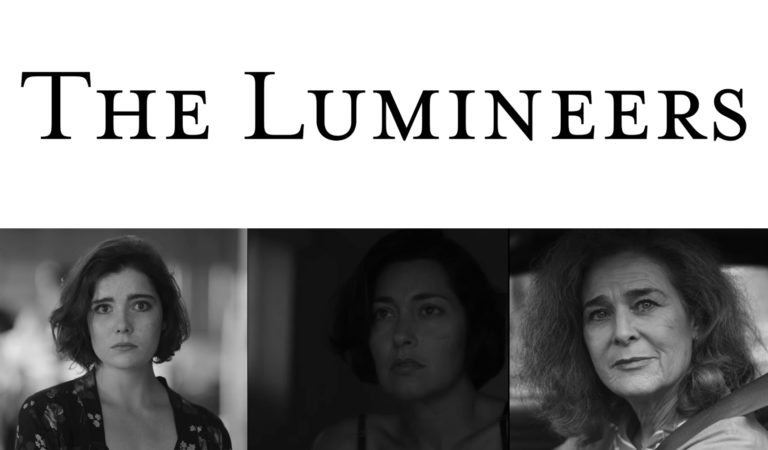 The Lumineers, Pesan Tersembunyi Dari Lagu ‘Sleep on the Floor’, ‘Angela’, ‘Cleopatra’, dan ‘Ophelia’