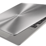 ASUS ZenBook UX410UQ, Laptop Ultra Slim Yang Mewah Nan Megah!