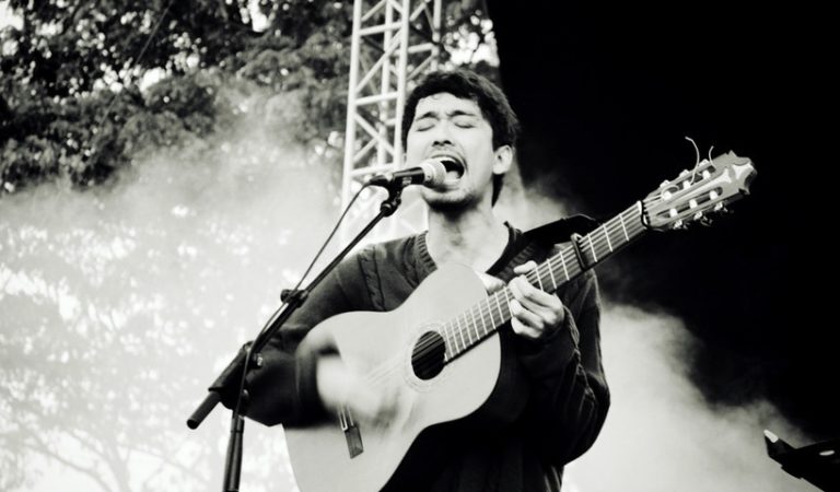 13 Band Indie Indonesia Yang Malah Lebih Berprestasi Di Mancanegara