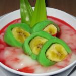 5 Kuliner Khas Indonesia Yang Nikmat Di Santap Saat Buka Puasa