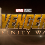 Sinopsis dan Pemain Film Avengers: Infinity War (2018)