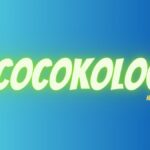 Cocokologi