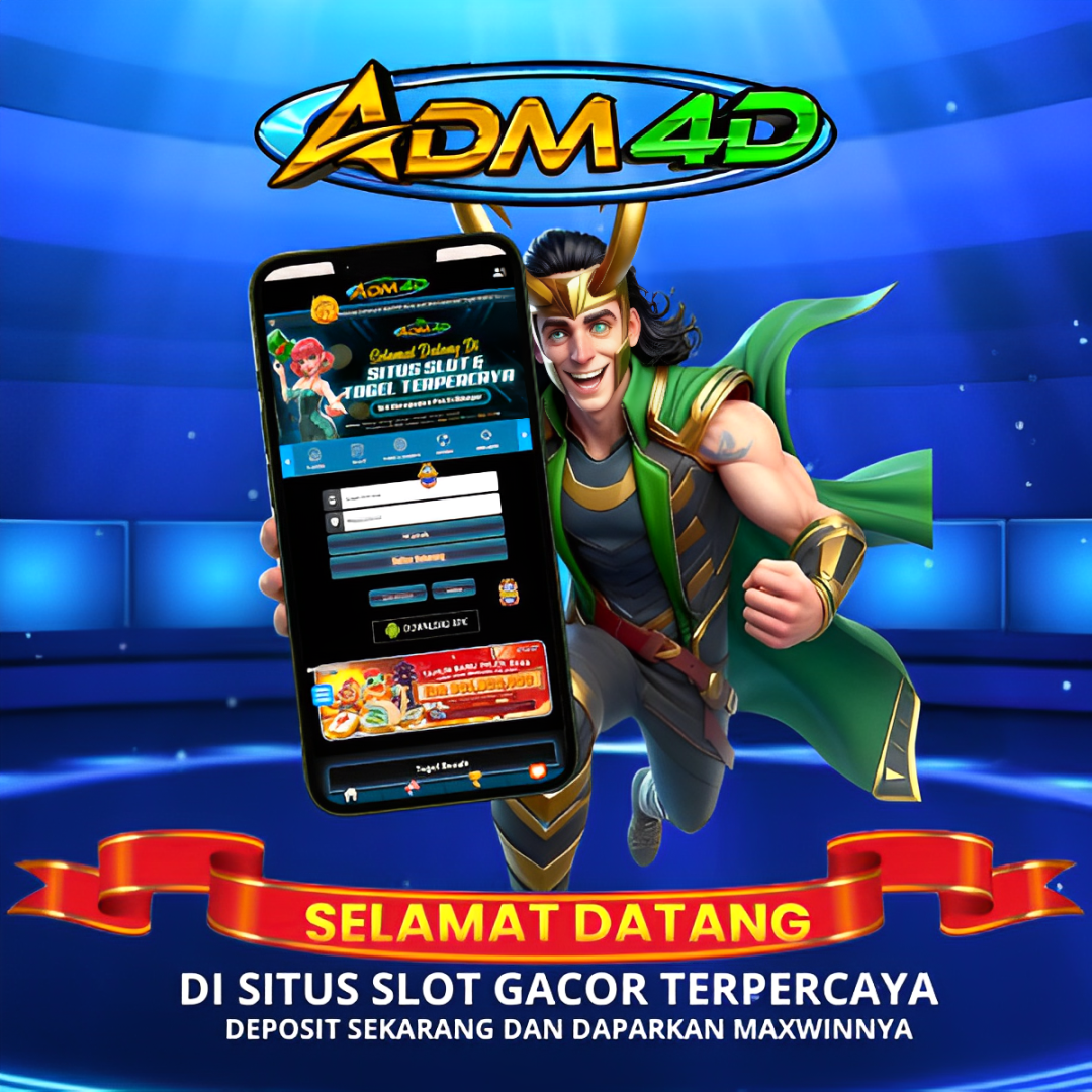 Spaceman 🤤 Daftar Link Alternatif Resmi Situs Slot Pragmatic Play Gacor X1000 Terbaru