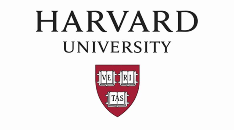Lulusan Harvard