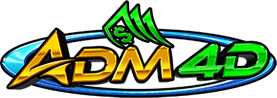 ADM4D | Menyediakan berita olahraga terkini & layanan Informasi terpercaya